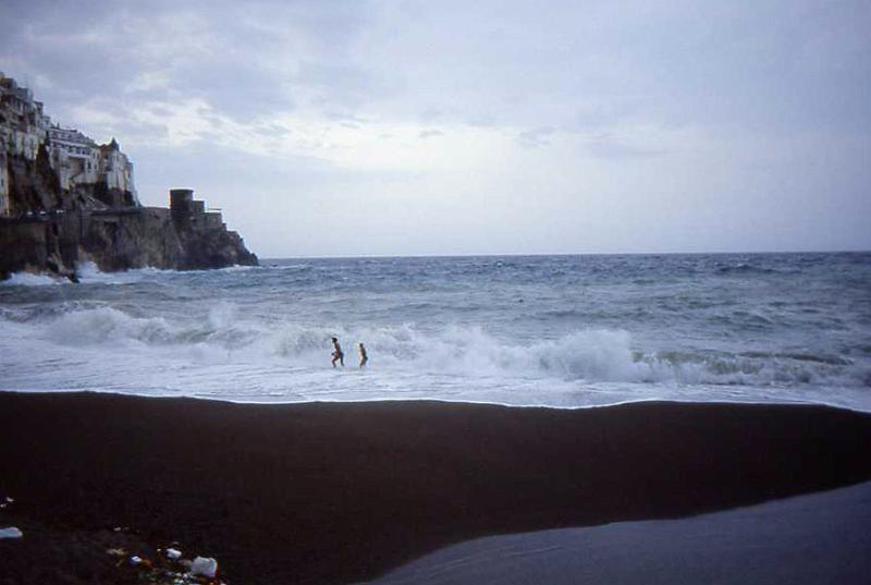 182-Amalfi,11 ottobre 1987.jpg